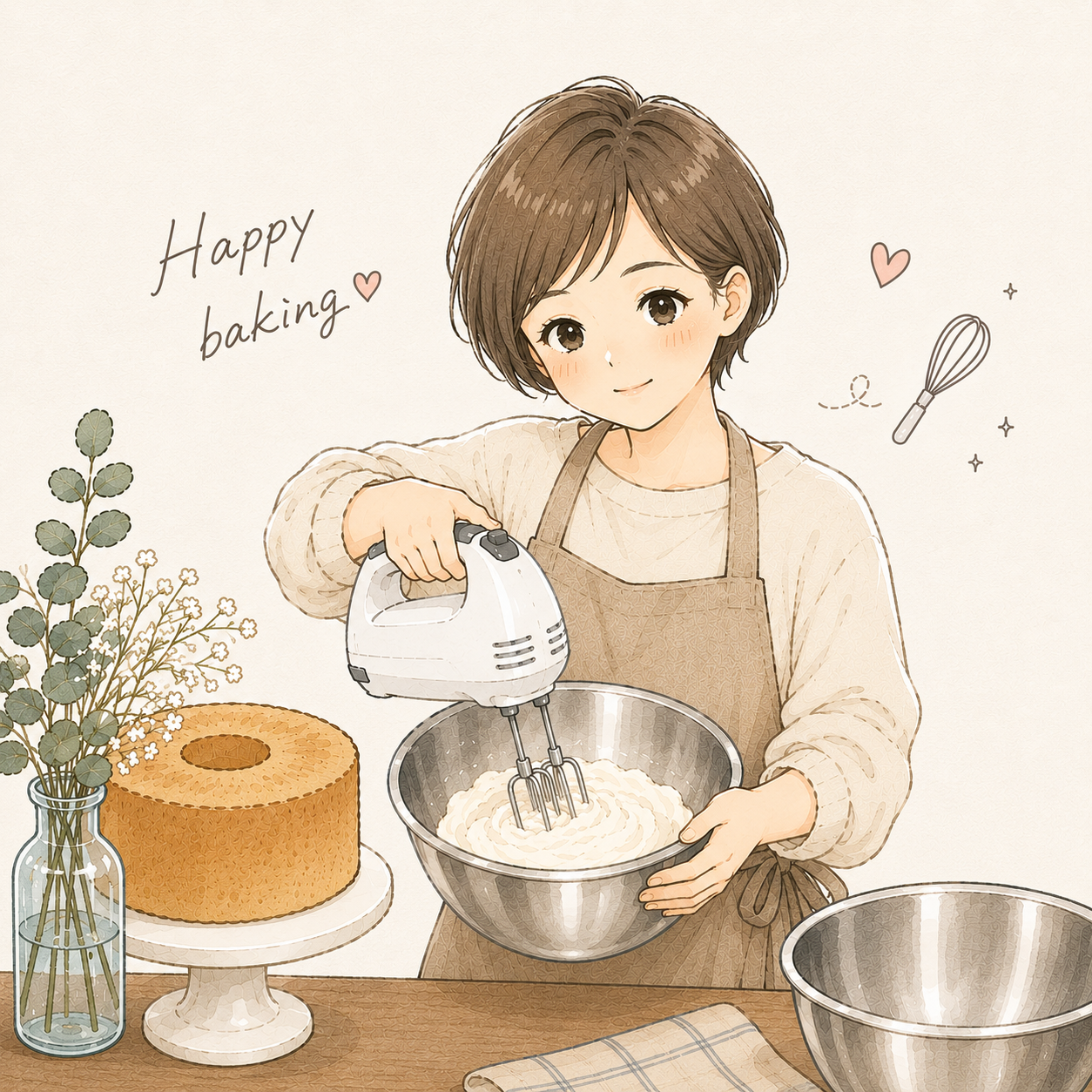 しふぉん